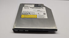 Toshiba satellite a200 for sale  DUNFERMLINE