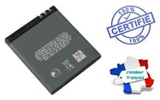 Batterie nokia 6210 d'occasion  Gradignan