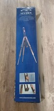 telescopic easel for sale telescopic easel for sale COWBRIDGE