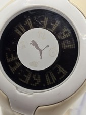 relogio led puma comprar usado  Enviando para Brazil
