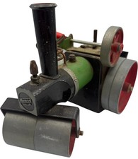 Mamod steam roller for sale  AYLESBURY