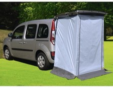 Reimo vertic tailgate for sale  SHIPLEY