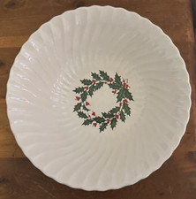 holiday white berry wreath for sale holiday white berry wreath for sale Charlotte