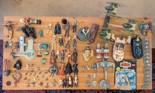 vintage star wars ships for sale vintage star wars ships for sale ST. LEONARDS-ON-SEA