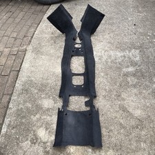 2001 honda s2000 for sale  San Antonio