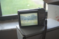 Casio exilim zoom for sale  Kissimmee