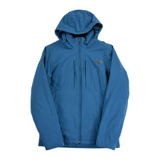 Parka the north d'occasion  Bressols