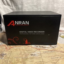 Anran digital video for sale  Deland