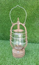 Vintage veritas pax for sale  CHESTER