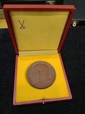 Ddr drk deutsches gebraucht kaufen Ddr drk deutsches gebraucht kaufen  Deutschland