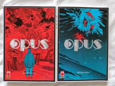 Opus usato  Padova