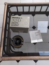 saltwater fly reels for sale  STAFFORD