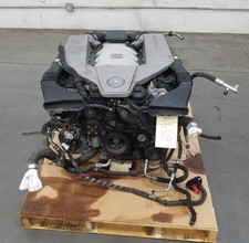 2011 mercedes benz for sale  Phoenix