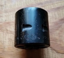 Ruger single six for sale  Charleston