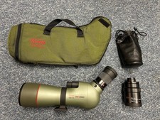 Kowa tsn 773 usato  Spedire a Italy