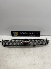 Ford fiesta st150 for sale  DONCASTER