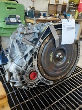 Automatic transmission 3.5l for sale  Douglassville