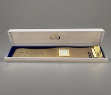 Dkny damen armbanduhr gebraucht kaufen  Hanau