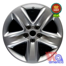 Wheel rim ford for sale  Houston