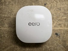 Eero eero dual for sale  Upland
