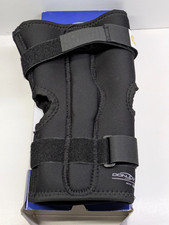 Donjoy drytex sport for sale  Hixson