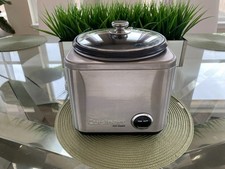 Cuisinart electric rice for sale  Colorado Springs
