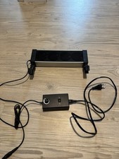 Aqua medic arctic gebraucht kaufen  Hamburg