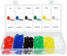 300 universal kegel gebraucht kaufen  Remscheid