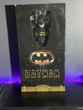 Neca scale batman for sale  Somerdale