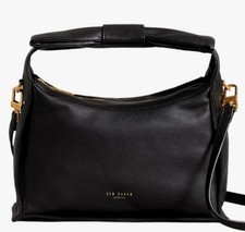 Black ted baker for sale  LOWESTOFT