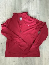 Nike fit trainings gebraucht kaufen  Langen