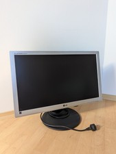 w2442 gebraucht kaufen w2442 gebraucht kaufen Schrobenhausen