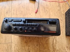 Pioneer keh 2300r for sale  WALTHAM CROSS