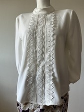 blusa zara comprar usado  Enviando para Brazil
