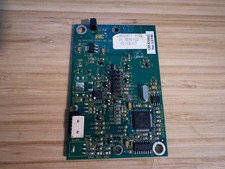 Placa controladora Megatouch ION tela sensível ao toque 3M comprar usado  Enviando para Brazil