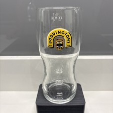 Boddingtons pint glass for sale Boddingtons pint glass for sale  BARRY