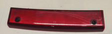 3m51 13a613 fanale usato  Italia