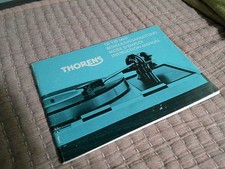 thorens td 125 for sale thorens td 125 for sale Sparta