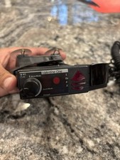 Valentine one gen for sale  Clifton