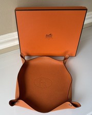 Hermes mises relances for sale Hermes mises relances for sale  Miami Beach