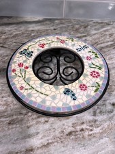 Rolling plant stand for sale  Caledonia