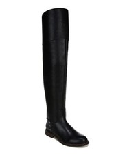 Franco sarto womens for sale  Huntington