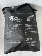 Gro anywhere portable for sale  LEEDS