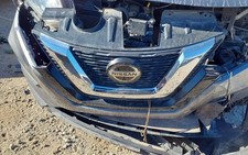 Grille upper surround for sale  Haltom City