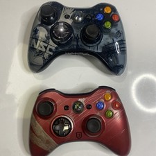 Halo tomb raider for sale  Birmingham