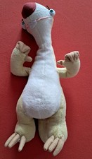 Scrat stofftier ice gebraucht kaufen  Teutschenthal