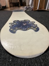 Vintage burton balance for sale Vintage burton balance for sale  Bellingham