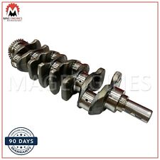 motor hilux 2 8 comprar usado  Enviando para Brazil