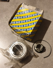 Kit roulements roue d'occasion Kit roulements roue d'occasion  Tournon-d'Agenais