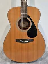 Yamaha 311 electro for sale  LITTLEHAMPTON